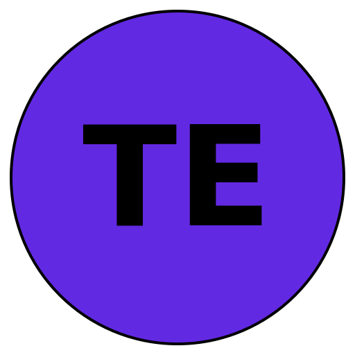 TravelEase